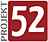 logo-rot-48.jpg