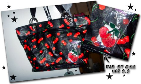 mandyshopping01.jpg