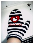 mandyshopping02.jpg