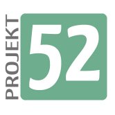 Projekt 52