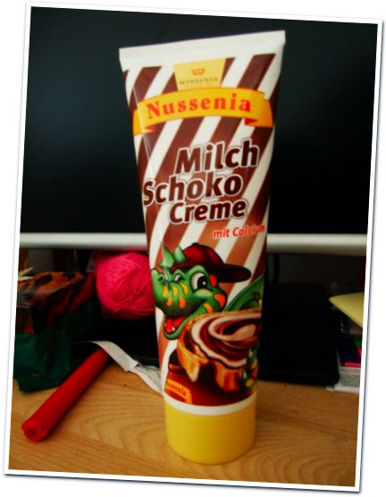 schokocremetube.jpg