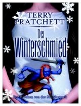 buch25.jpg