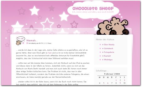 schokoschaf.jpg