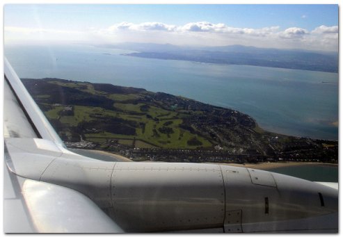 01irland01.jpg