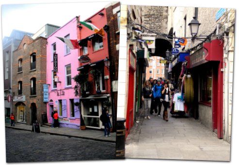 01irland02.jpg