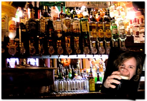 01irland04.jpg