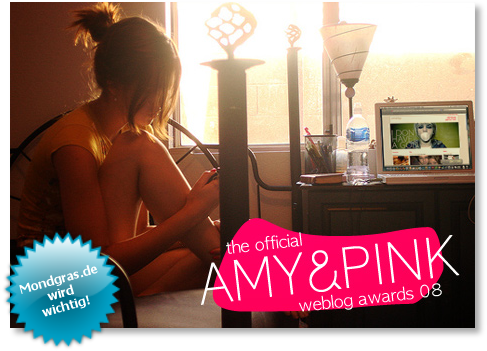 amypinkblogawards.png