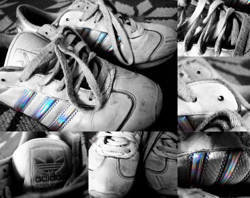 tunrschuh01.jpg