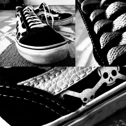 turnschuh02.jpg