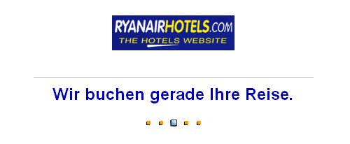 urlaub.jpg