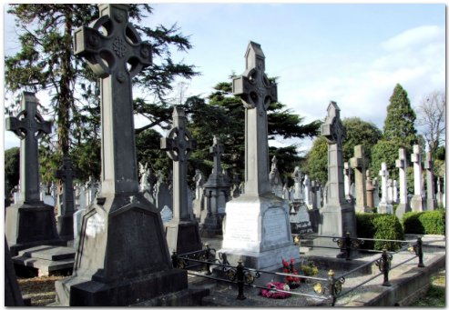 04irland04.jpg