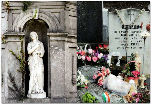 04irland05.jpg