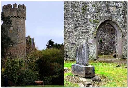 05irland02.jpg