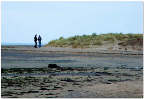 05irland06.jpg