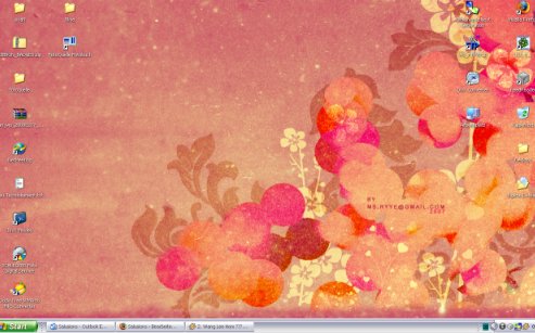 desktop.jpg