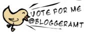voteforme.jpg