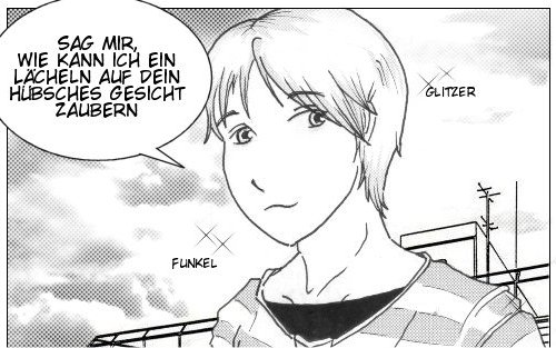 manga01