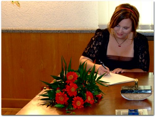 hochzeitlogo