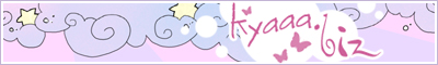 kyaaaabiz_400x60