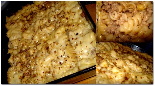 rezept
