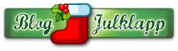 blog-julklapp