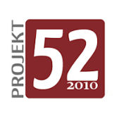 Projekt52