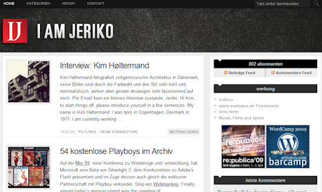 12jeriko