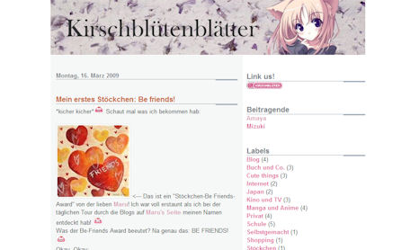 12kirschbluete