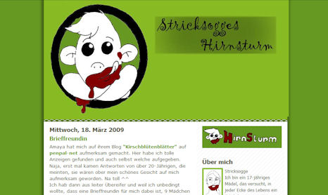 12stricksogge
