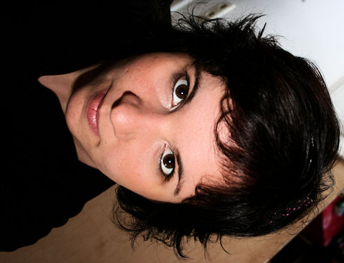 neuehaare