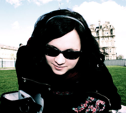 schottland2009