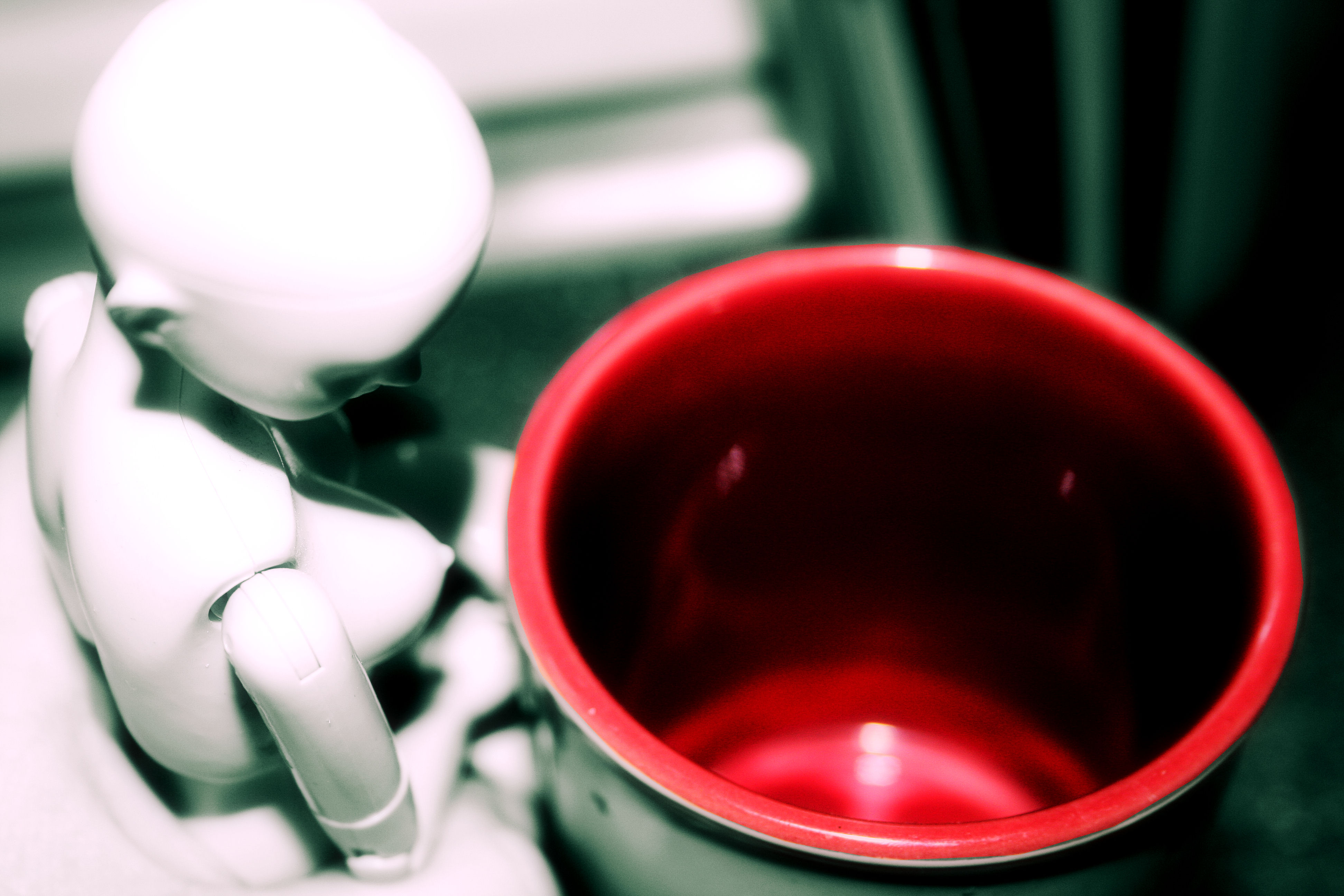 tasse09