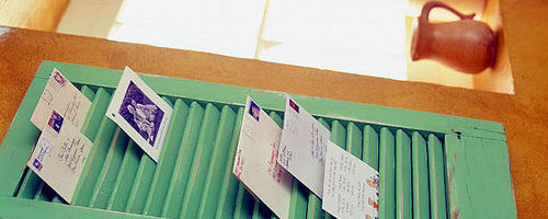 ticktack162