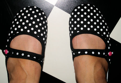 fdw07-03