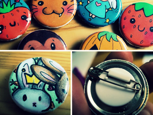 buttonshopumfrage