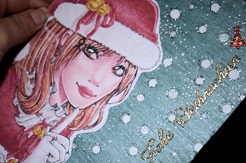 xmaspost03_01