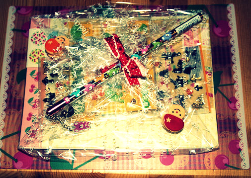 japanpost