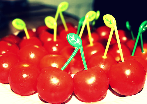 japanpost_tomaten