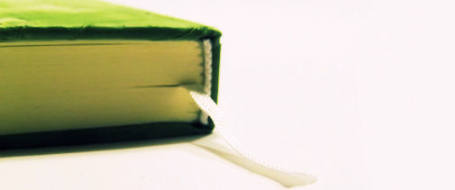 tagebuch