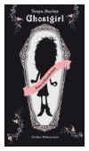buch85