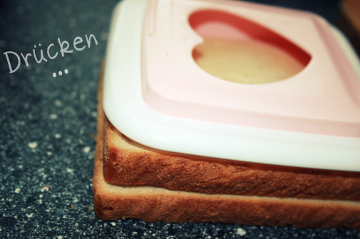 sandwich01