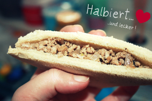 sandwich03