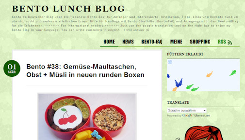 14bentolunchblog