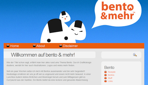 14bentoundmehr