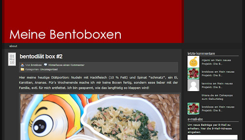 14meinebentoboxen