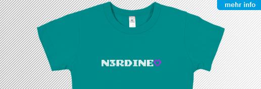 nerdine-3dsupply-shop-shirts-fur-geeks-und-gamer-nerds-und-netzpolitiker-filmfreaks-und-fantasyfreunde_1272186114863
