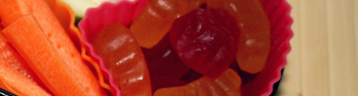 top05-05