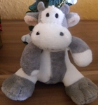 kruemelchen85