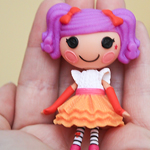 lalaloopsy-1