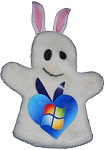 windowsbunny
